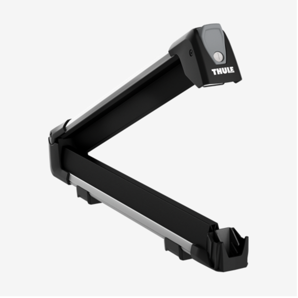 Thule Thule SnowPack 6 pair