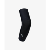 POC VPD Air Flow Elbow
