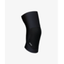 POC VPD Air Flow Knee