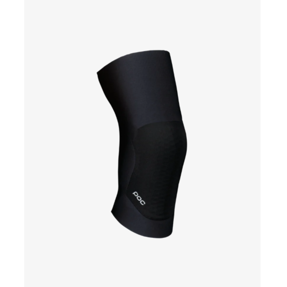 POC VPD Air Flow Knee