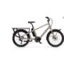 23 Benno Boost E CX 75NM 500WH