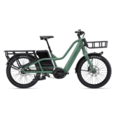 Momentum PAKYAK E+