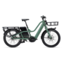 Momentum PAKYAK E+