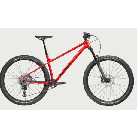 2023 Norco Torrent A1 HT