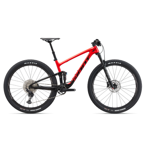 Anthem 29 3 sale