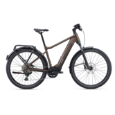 2023 Giant Explore E+ 1 Pro DD 32km/h