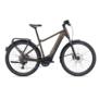 2023 Giant Explore E+ 1 Pro DD 32km/h