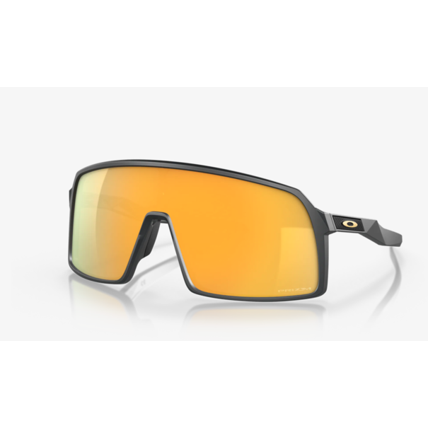 Oakley Oakley Sutro