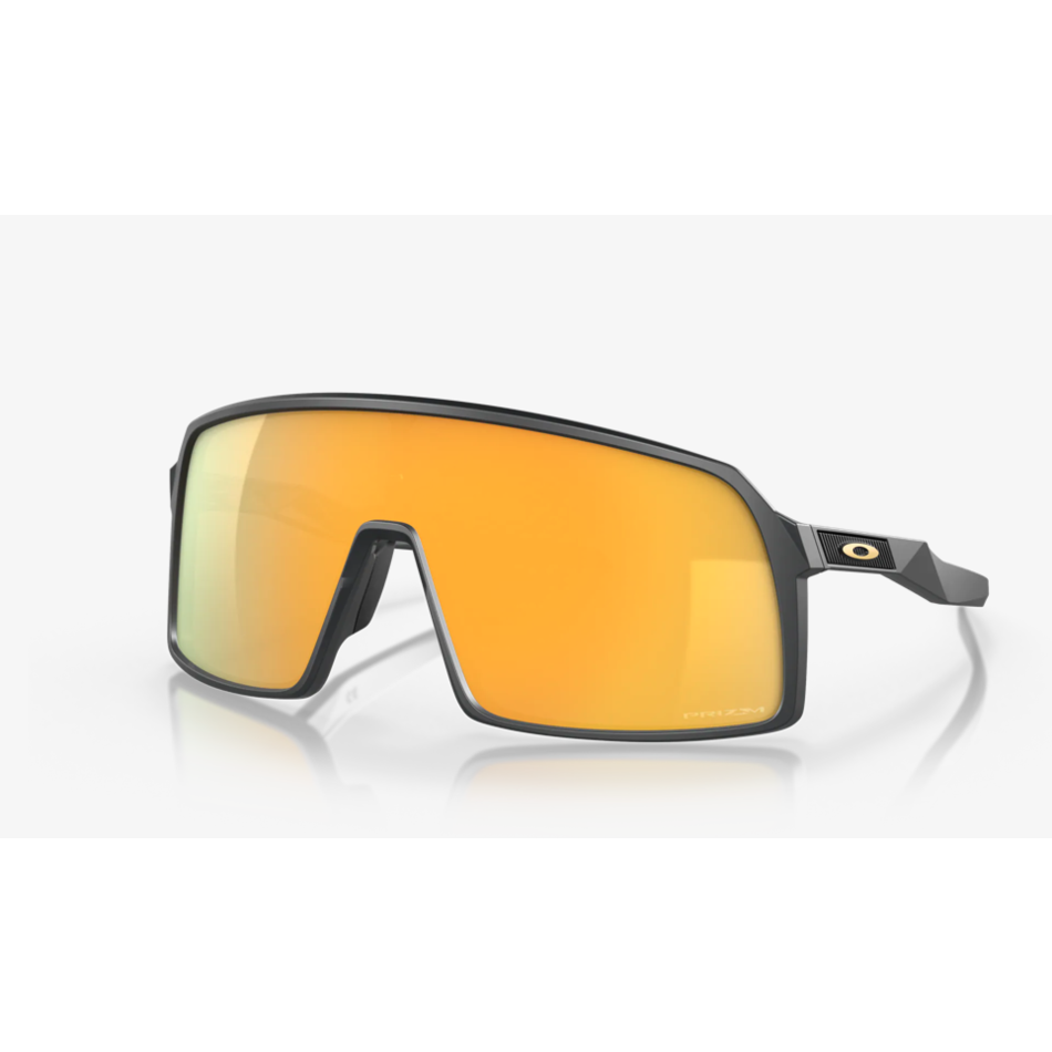 Oakley Sutro