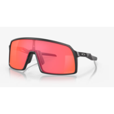 Oakley Sutro