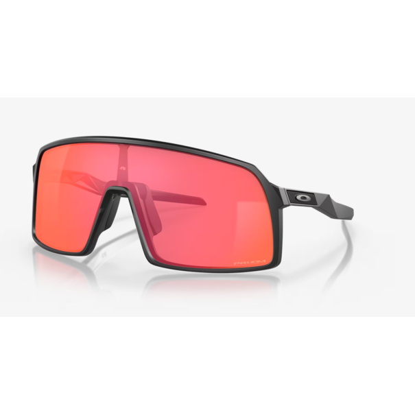Oakley Oakley Sutro