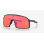 Oakley Sutro