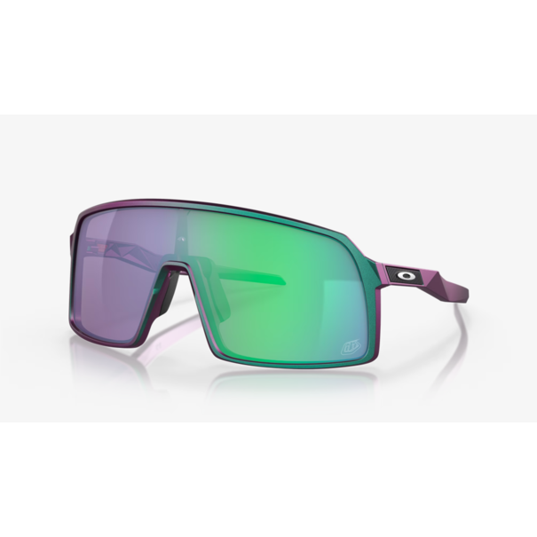 Oakley Oakley Sutro