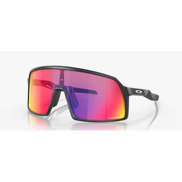 Oakley Oakley Sutro