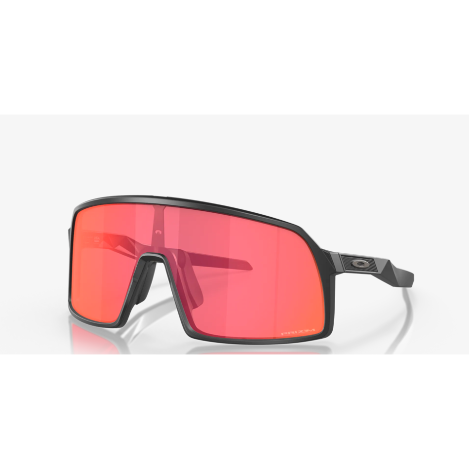 Oakley Sutro