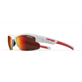 Tifosi Optics ShutOut