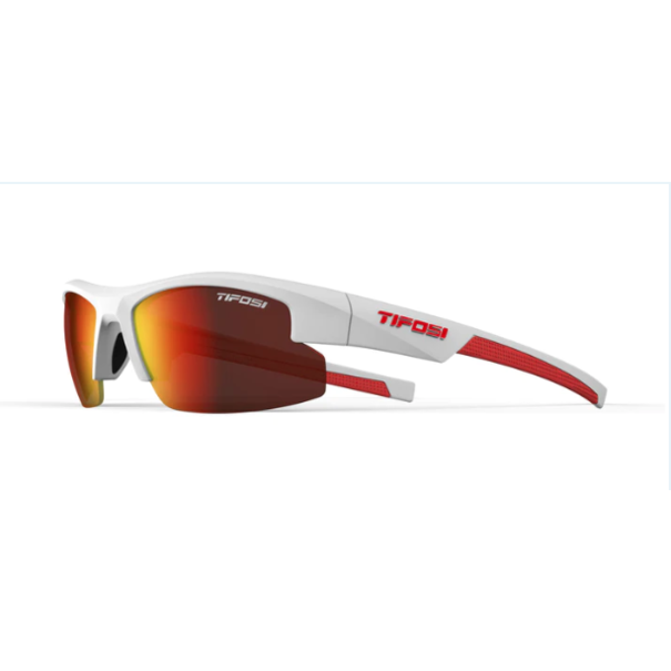 Tifosi Tifosi Optics ShutOut