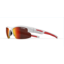Tifosi Optics ShutOut