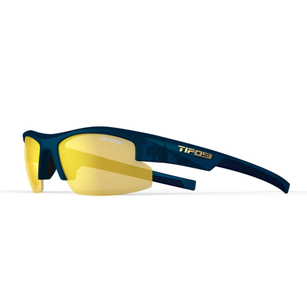 Tifosi Tifosi Optics ShutOut