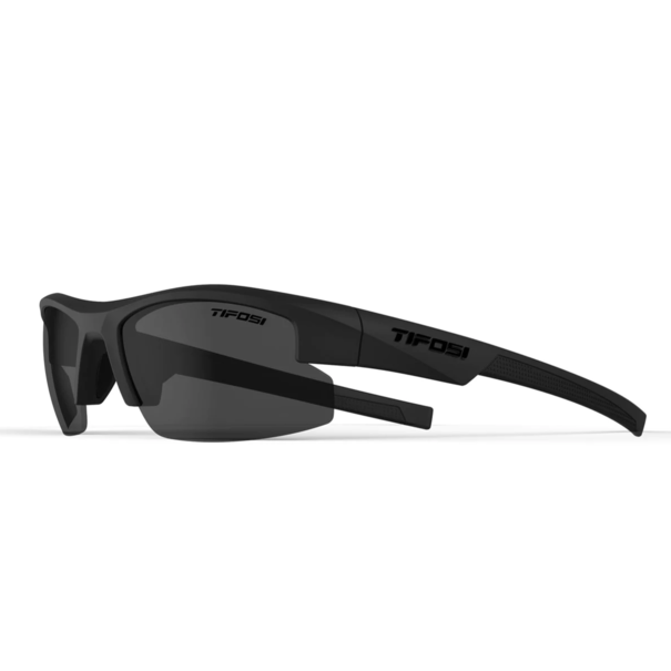 Tifosi Tifosi Optics ShutOut