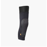 Fox LAUNCH ELITE KNEE GUARD