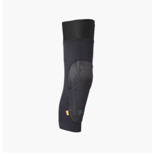 Fox LAUNCH ELITE KNEE GUARD