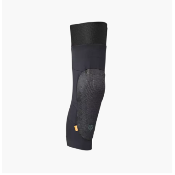 Fox Head Fox LAUNCH ELITE KNEE GUARD