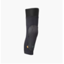 Fox LAUNCH ELITE KNEE GUARD