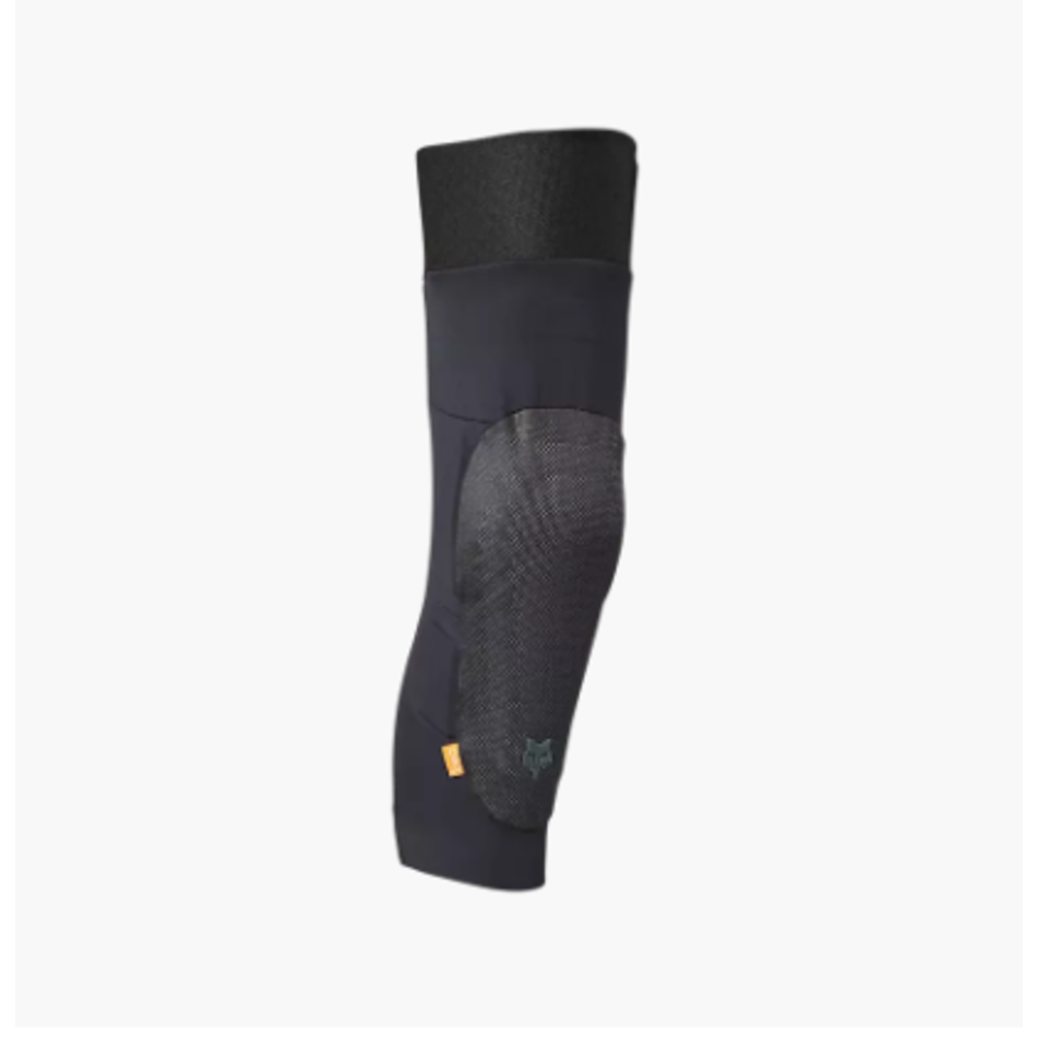 Fox LAUNCH ELITE KNEE GUARD