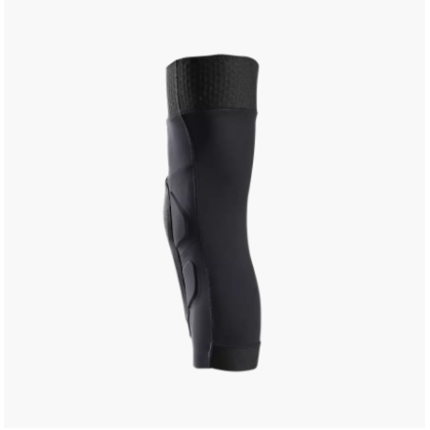 Fox Head Fox LAUNCH ELITE KNEE GUARD