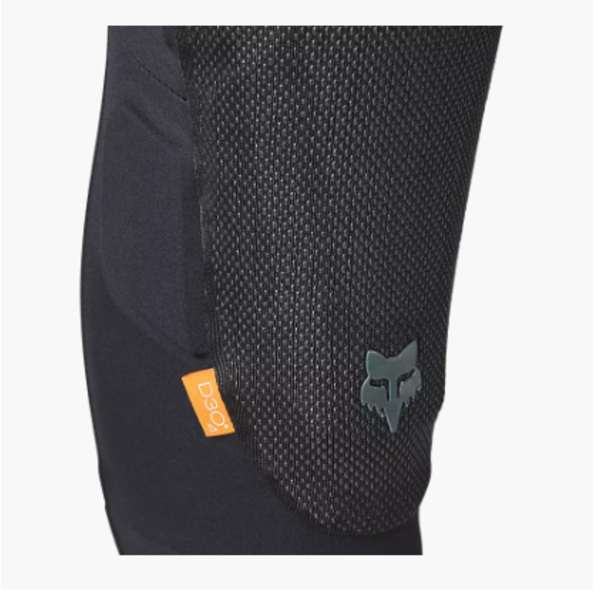 Fox Head Fox LAUNCH ELITE KNEE GUARD