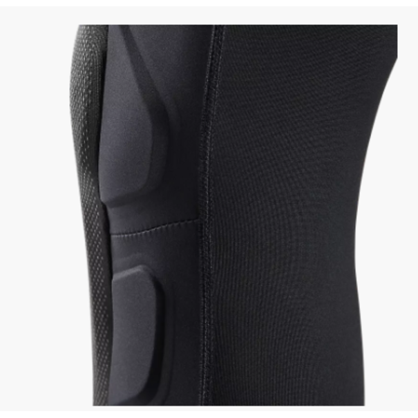 Fox Head Fox LAUNCH ELITE KNEE GUARD