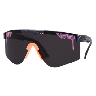 Pit Viper Original Polarized