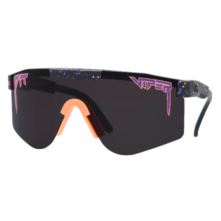 Pit Viper Originals Polarized