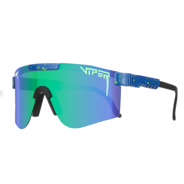 Pit Viper Pit Viper Original Polarized