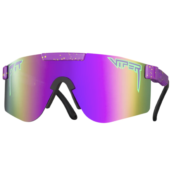 Pit Viper Pit Viper Original Polarized