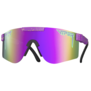 Pit Viper Original Polarized