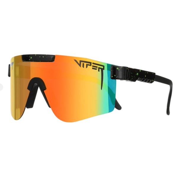 Pit Viper Pit Viper Original Polarized