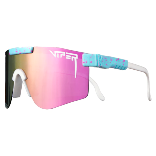 Pit Viper Pit Viper Original Polarized