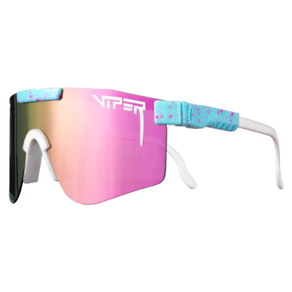 Pit Viper Originals Polarized