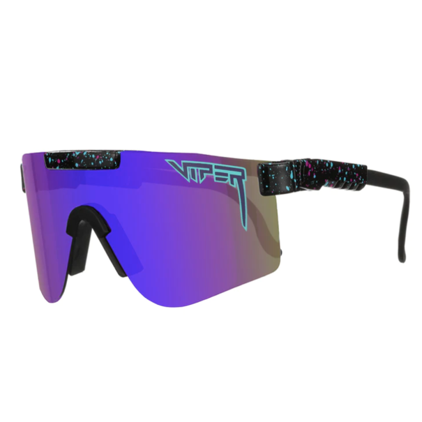 Pit Viper Pit Viper Original Polarized