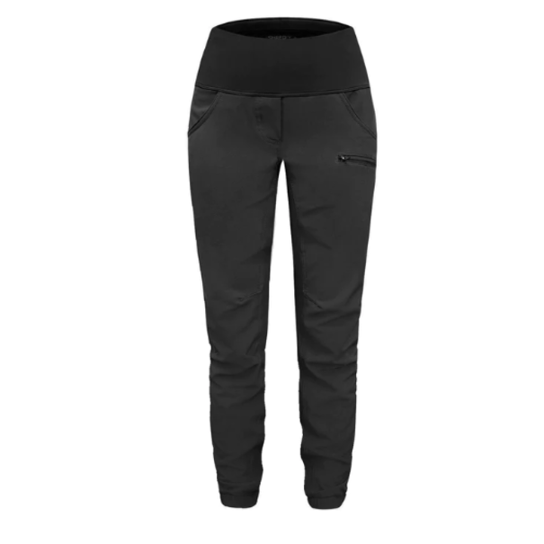 Shredly Shredly Limitless Pant