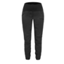 Shredly Limitless Pant