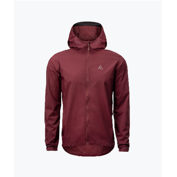 7mesh 2025 7Mesh Northwoods Windshell W