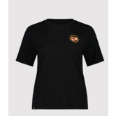 Mons Royale Icon Tee W