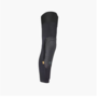 Fox Launch Elite Knee/Shin Pads