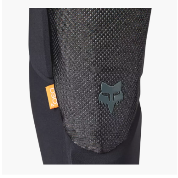 Fox Head Fox Launch Elite Knee/Shin Pads