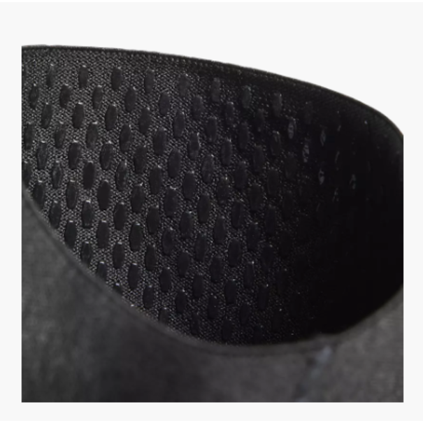 Fox Head Fox Launch Elite Knee/Shin Pads