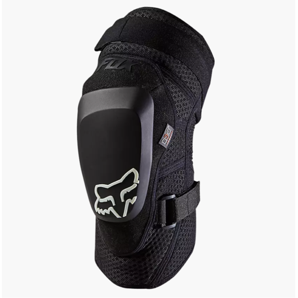 Fox Head Fox LAUNCH PRO D3O KNEE GUARD