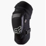 Fox LAUNCH PRO D3O KNEE GUARD